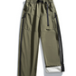Pantalons de randonnée polyvalents toutes saisons