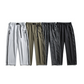Pantalons de randonnée polyvalents toutes saisons