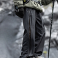 Pantalons de randonnée polyvalents toutes saisons