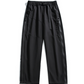 Pantalons de randonnée polyvalents toutes saisons
