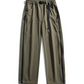 Pantalons de randonnée polyvalents toutes saisons