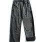 Pantalons de randonnée polyvalents toutes saisons