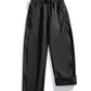 Pantalons de randonnée polyvalents toutes saisons