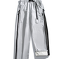 Pantalons de randonnée polyvalents toutes saisons