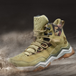 Chaussures de Trail Polyvalentes Toutes Saisons