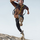 Chaussures de Trail Polyvalentes Toutes Saisons