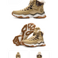 Chaussures de Trail Polyvalentes Toutes Saisons