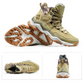 Chaussures de Trail Polyvalentes Toutes Saisons