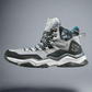 Chaussures de Trail Polyvalentes Toutes Saisons