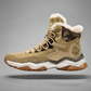 Chaussures de Trail Polyvalentes Toutes Saisons