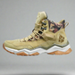 Chaussures de Trail Polyvalentes Toutes Saisons