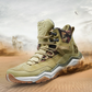 Chaussures de Trail Polyvalentes Toutes Saisons