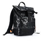 Sac à dos de voyage étanche ultime