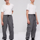 Pantalons de Cyclisme Toutes Saisons