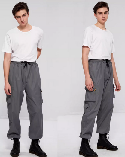 Pantalons de Cyclisme Toutes Saisons