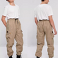 Pantalons de Cyclisme Toutes Saisons
