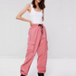 Pantalons de Cyclisme Toutes Saisons