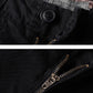Shorts Cargo Utilitaires de l'Explorateur