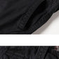 Shorts Cargo Utilitaires de l'Explorateur