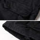 Shorts Cargo Utilitaires de l'Explorateur