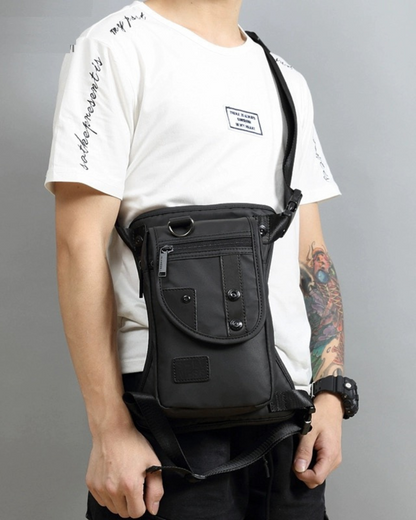 Pack Ultime de Matériel de Plein Air