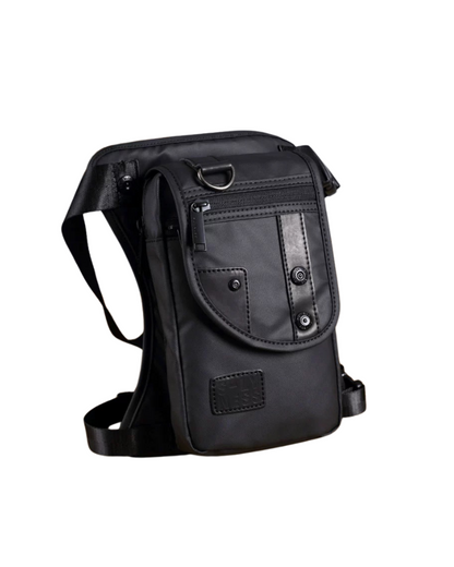 Pack Ultime de Matériel de Plein Air