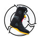 Bottes de Neige All-Weather Snug