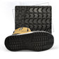 Bottes de Neige All-Weather Snug