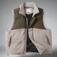 Gilet en Coton Chic pour l'Hiver