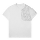 T-shirt Tech Réfléchissant Visionnaire