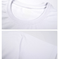 T-shirt Graphique Dragon Intrépide