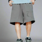Shorts Lunar Dream - Très Grand