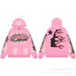 Hoodie Hellstar