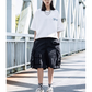 Shorts Cargo d'Été Ultra Rapide à Séchage