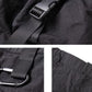 Shorts Cargo d'Été Ultra Rapide à Séchage