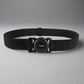 Ceinture Tactique Quick-Draw