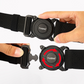 Ceinture Tactique Quick-Draw