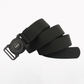 Ceinture Tactique Quick-Draw