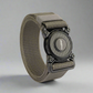 Ceinture Tactique Quick-Draw