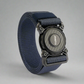 Ceinture Tactique Quick-Draw