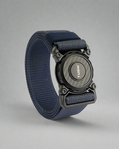 Ceinture Tactique Quick-Draw