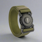 Ceinture Tactique Quick-Draw
