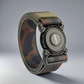 Ceinture Tactique Quick-Draw