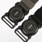 Ceinture Tactique Quick-Draw