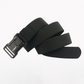 Ceinture tactique en nylon Swift-Detach