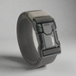 Ceinture tactique en nylon Swift-Detach