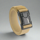 Ceinture tactique en nylon Swift-Detach