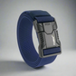 Ceinture tactique en nylon Swift-Detach