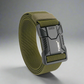 Ceinture tactique en nylon Swift-Detach
