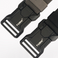 Ceinture tactique en nylon Swift-Detach